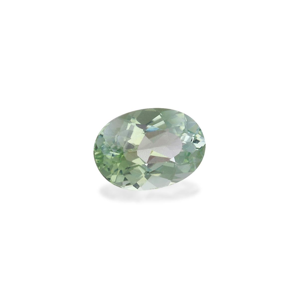 Paraiba Tourmaline 0.54 ct